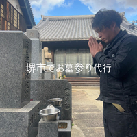 画像242