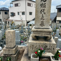 画像251