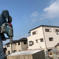 画像252