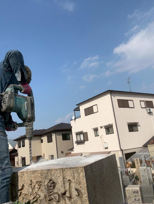 画像252