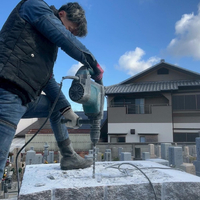 画像253