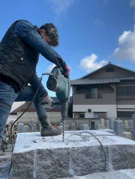 画像253