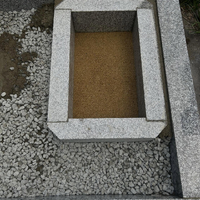 画像258