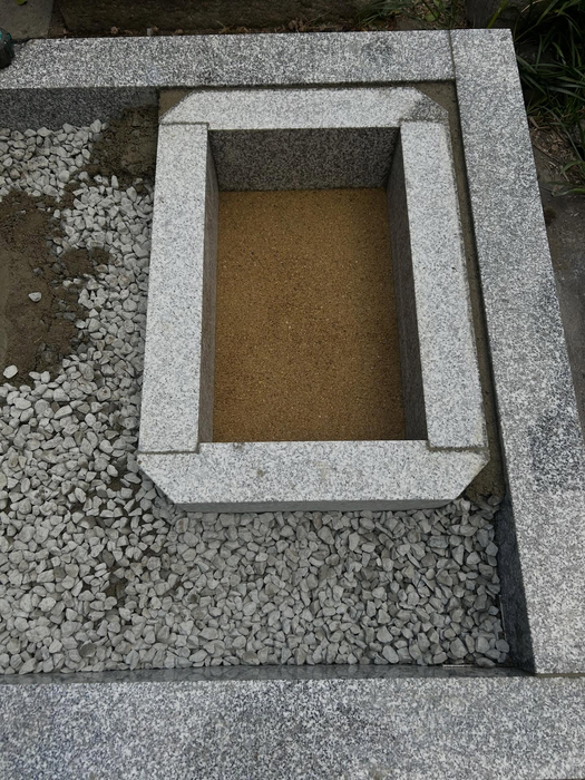 画像258