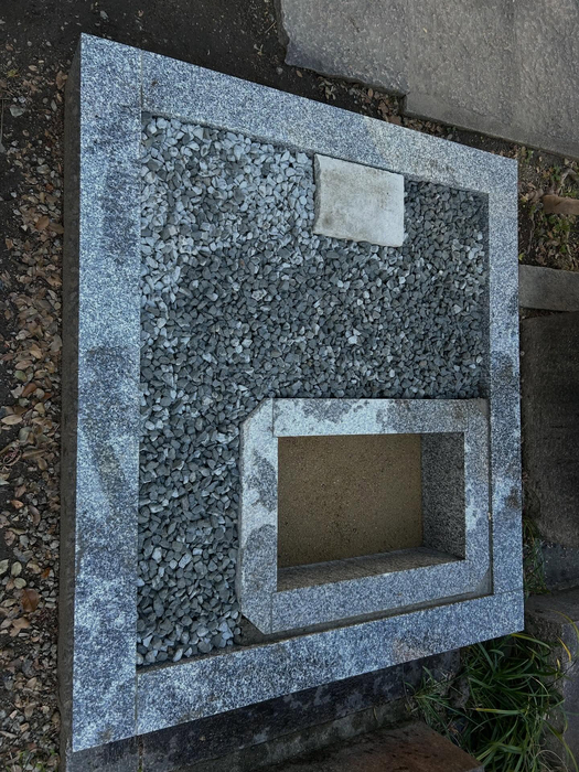 画像259
