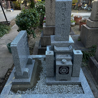 画像261