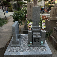 画像263