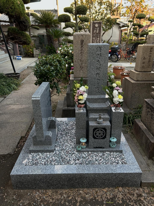 画像263