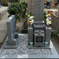 画像264