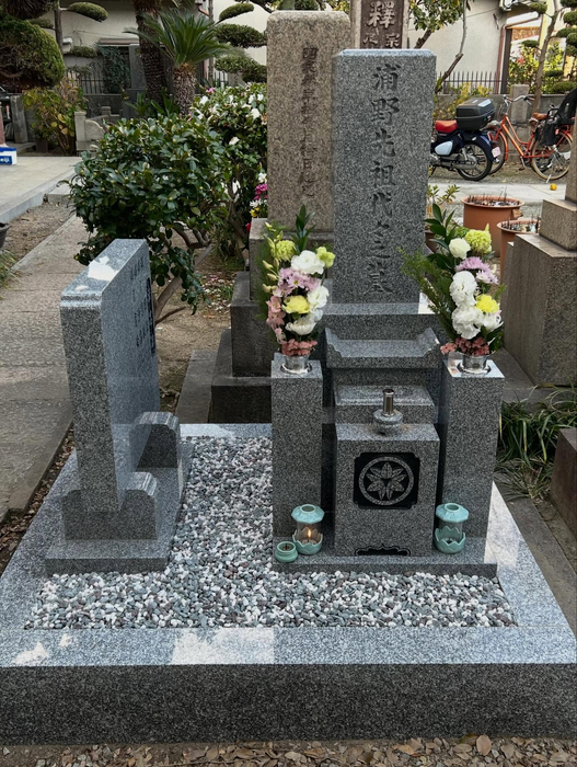 画像264
