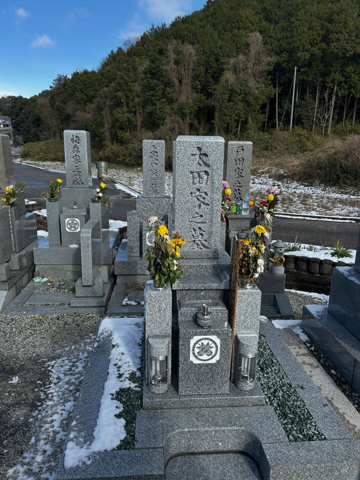 画像268