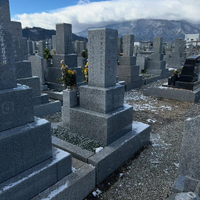 画像270