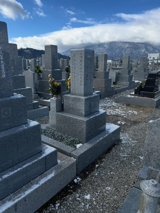 画像270