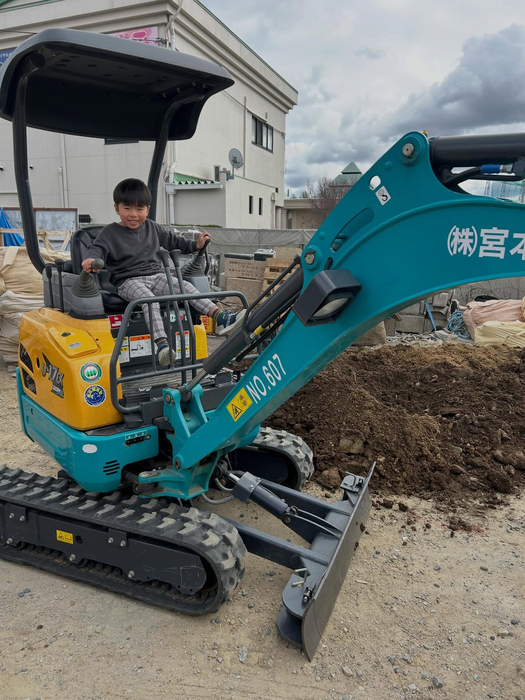 画像273