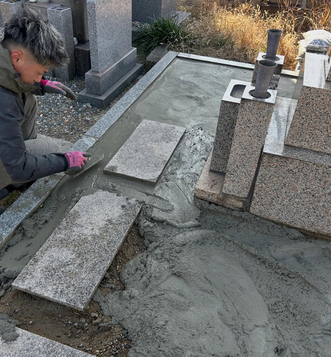 画像278
