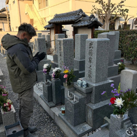 画像279