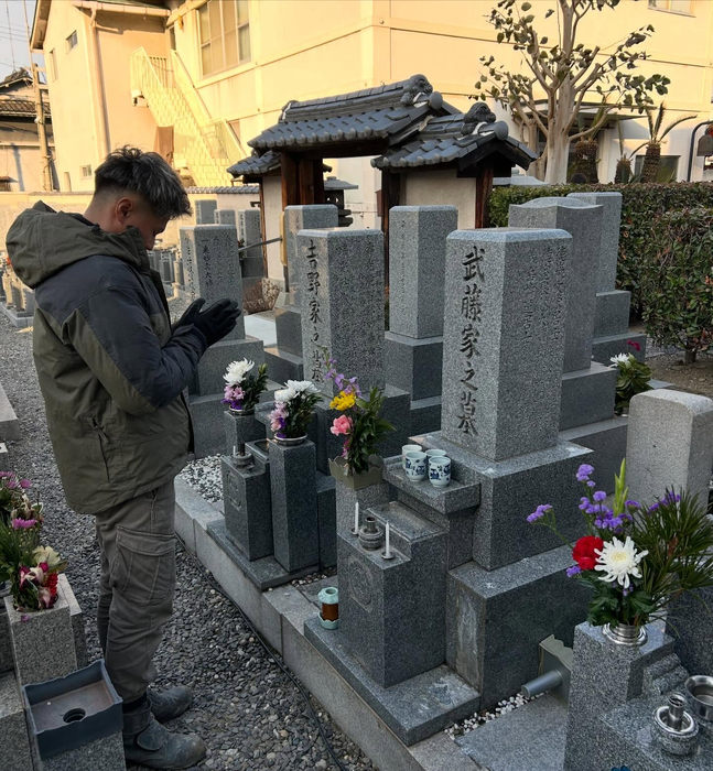 画像279