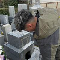 画像280