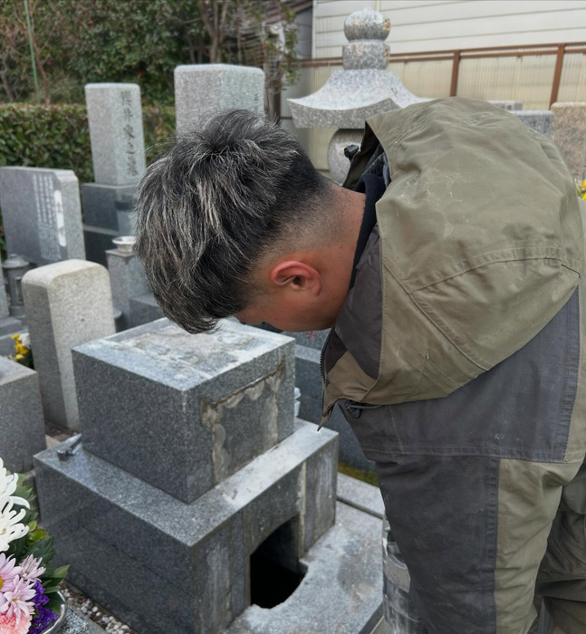 画像280