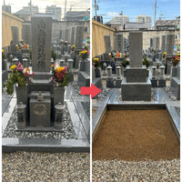 画像283