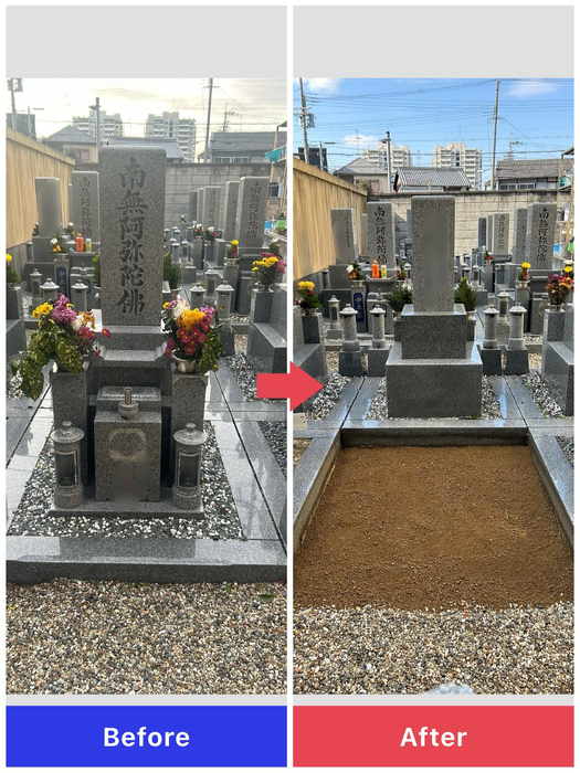 画像283