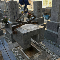 画像285
