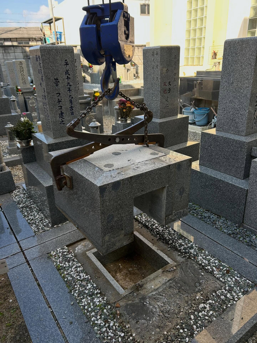 画像285