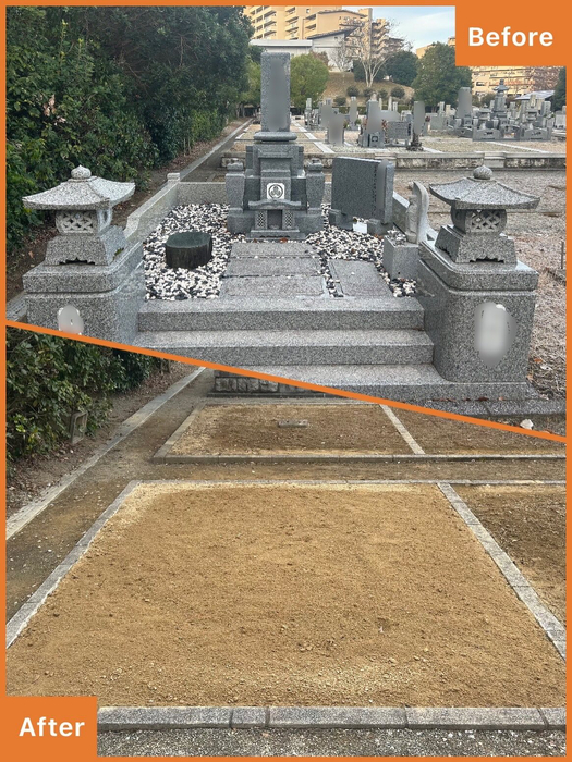 画像289
