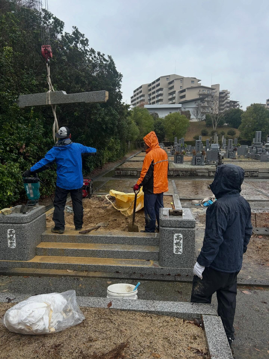 画像291