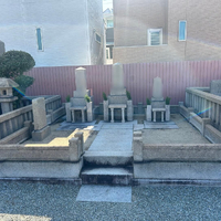 画像294