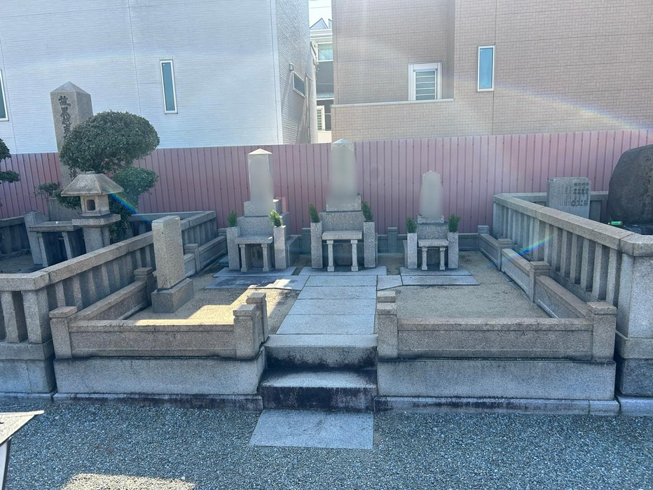 画像294
