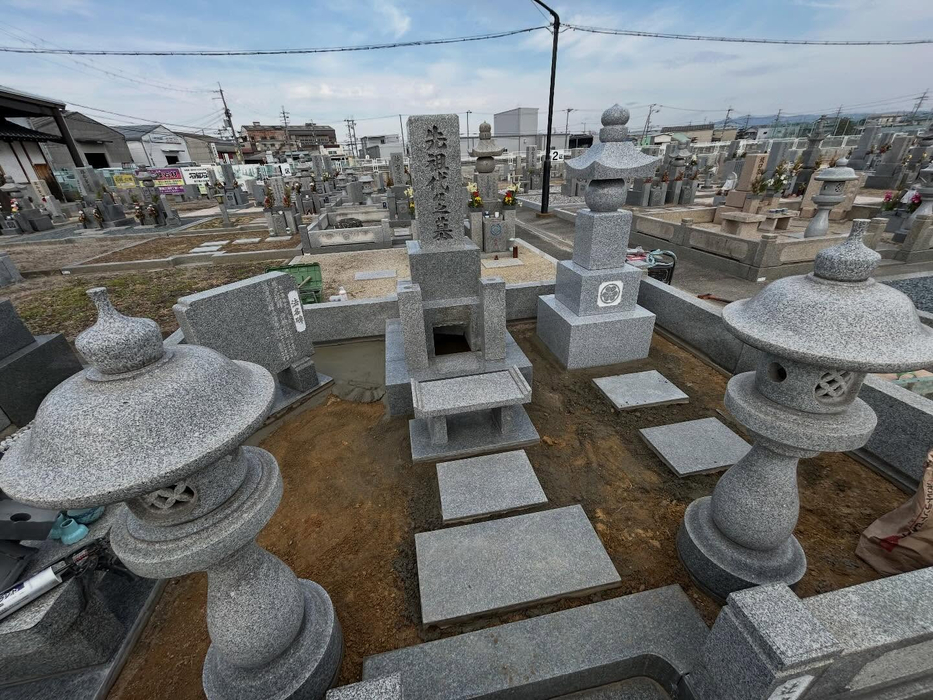 画像304
