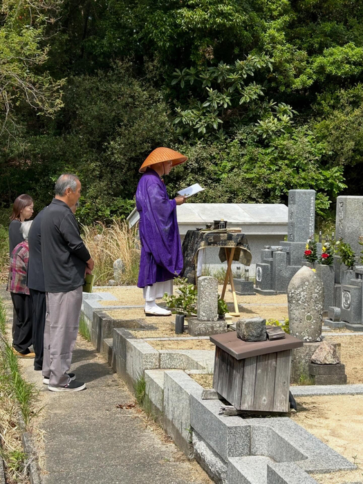 画像313