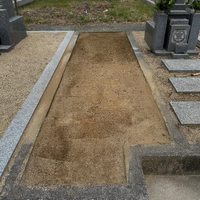 画像314
