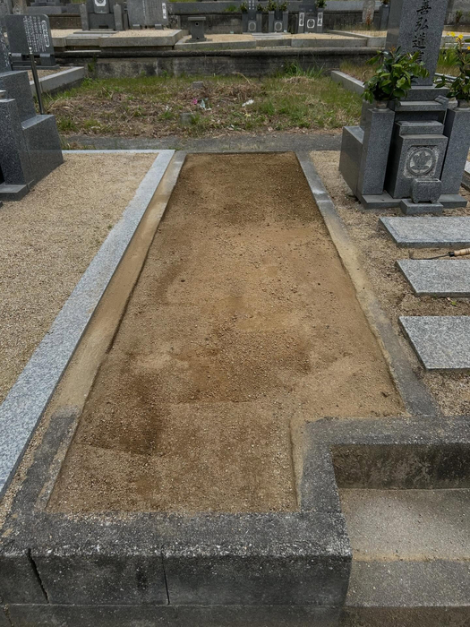 画像314