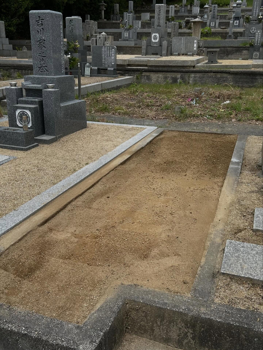 画像315
