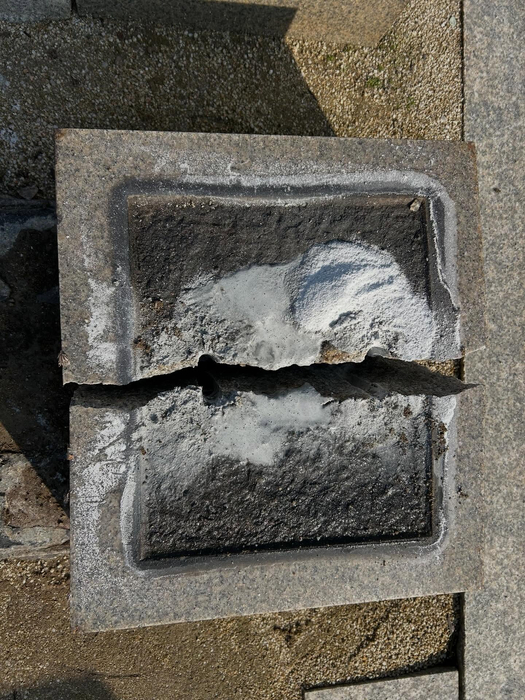 画像323