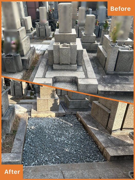 画像327