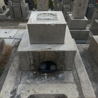 画像328