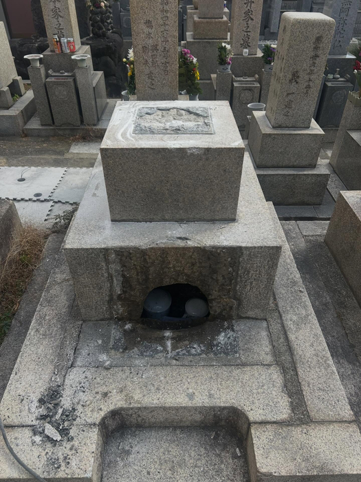 画像328