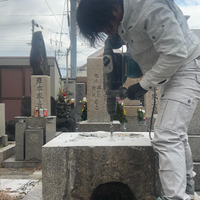 画像329