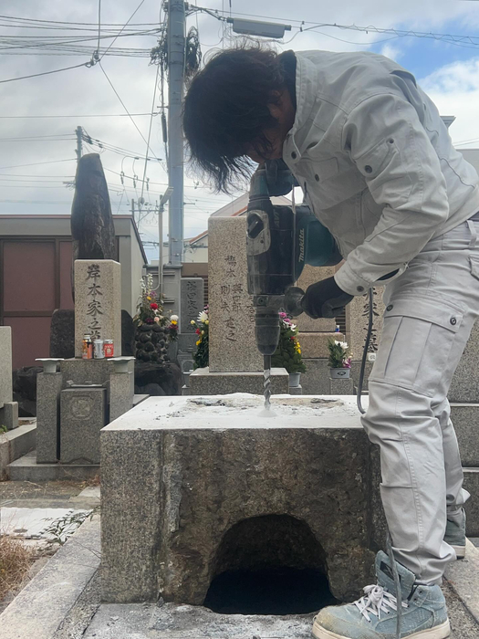 画像329