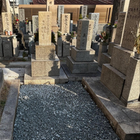 画像336
