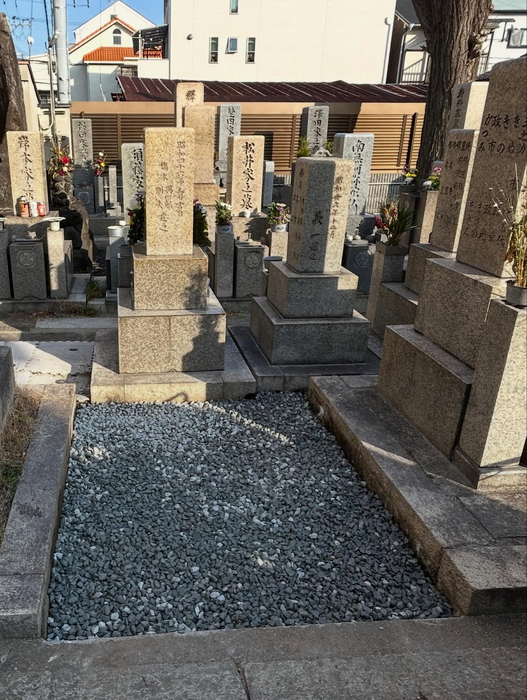 画像336