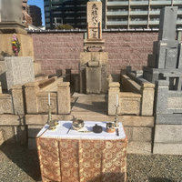 画像338