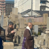 画像339