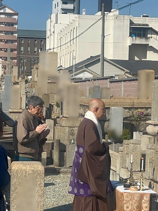 画像339