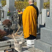 画像346