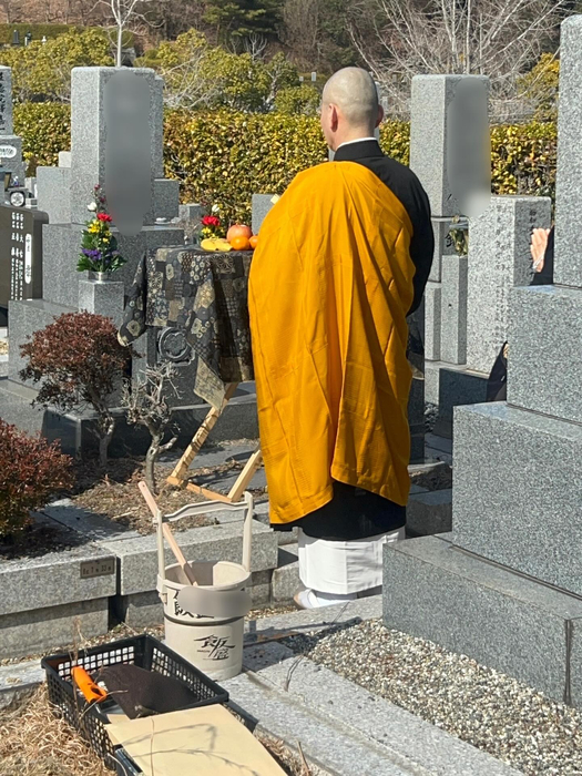 画像346