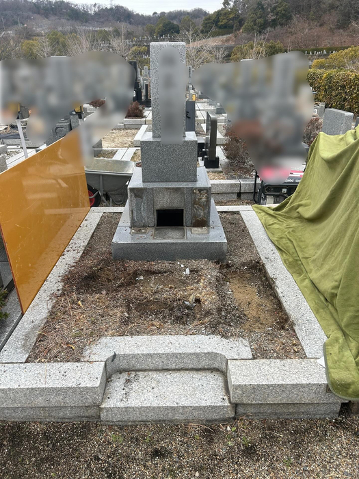 画像347